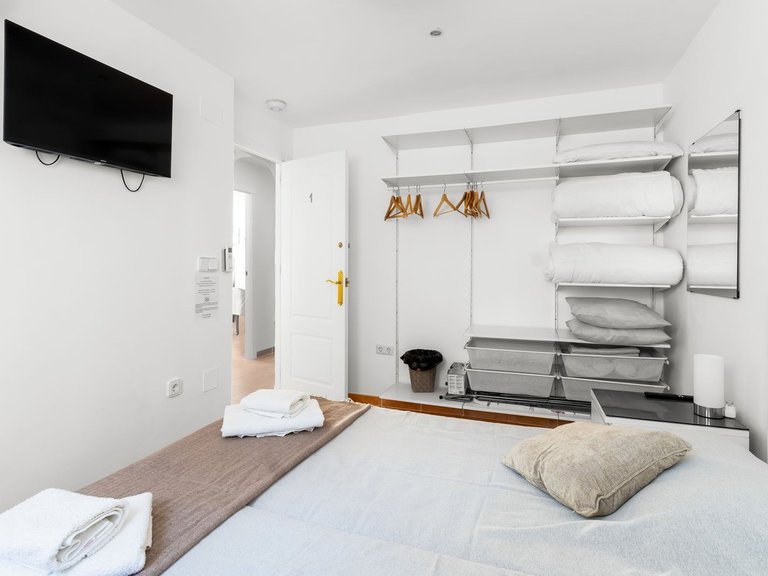 Villa for Sale in San Miguel De Salinas, Alicante 5