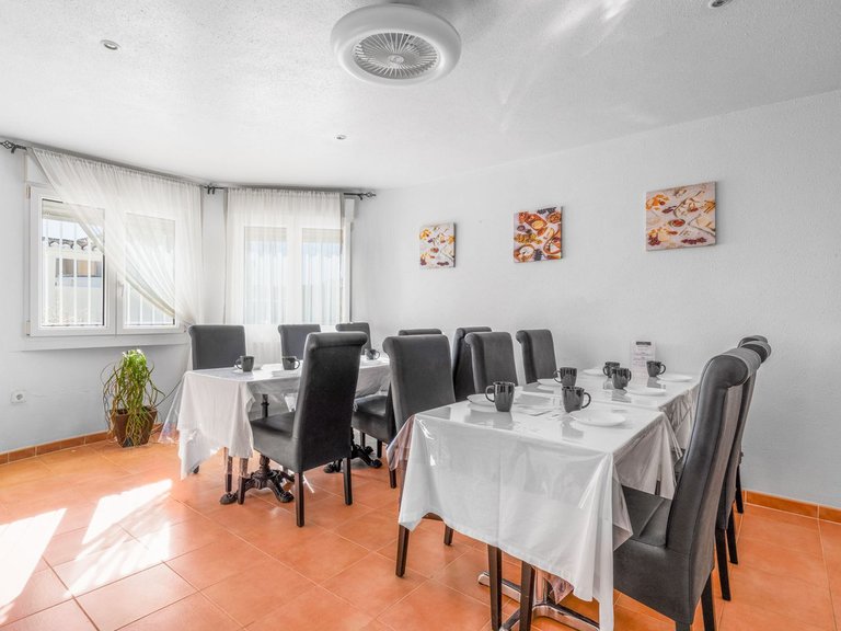 Villa for Sale in San Miguel De Salinas, Alicante 6