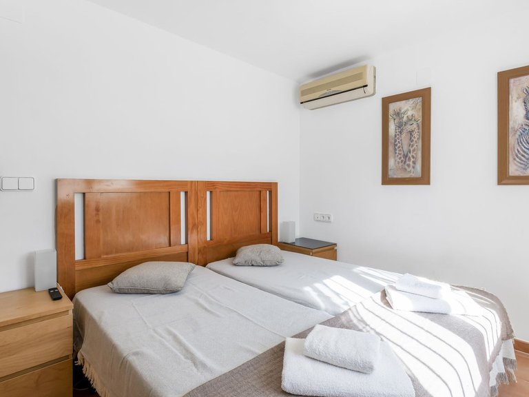 Villa for Sale in San Miguel De Salinas, Alicante 11