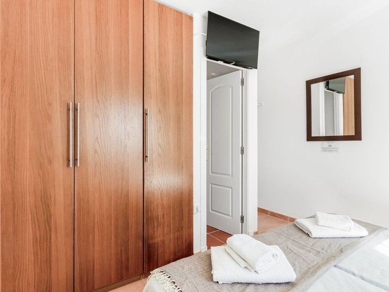Villa for Sale in San Miguel De Salinas, Alicante 19