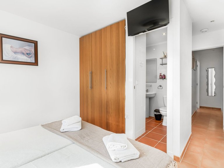 Villa for Sale in San Miguel De Salinas, Alicante 20