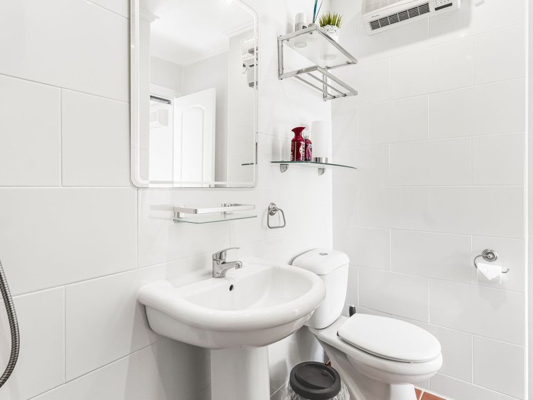 Villa for Sale in San Miguel De Salinas, Alicante 22
