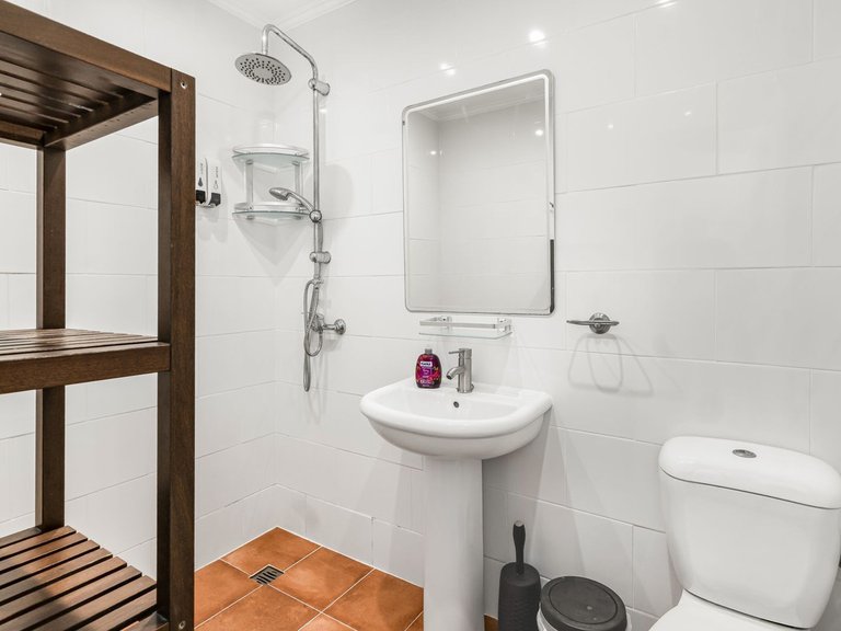 Villa for Sale in San Miguel De Salinas, Alicante 23