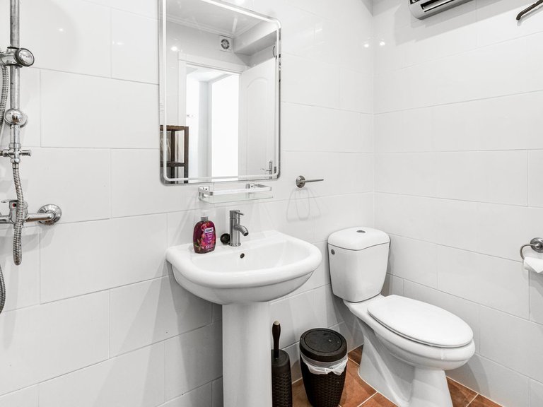 Villa for Sale in San Miguel De Salinas, Alicante 24