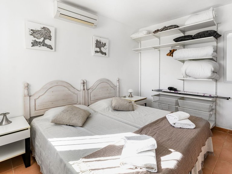 Villa for Sale in San Miguel De Salinas, Alicante 26