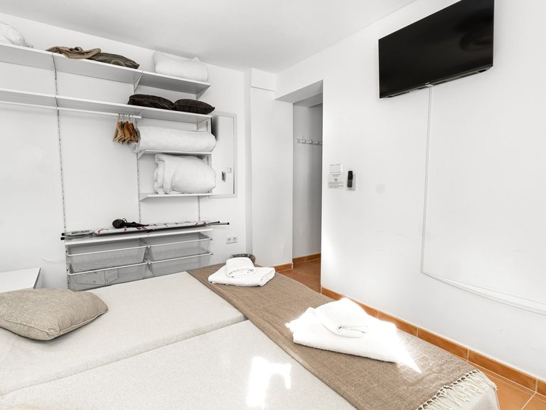Villa for Sale in San Miguel De Salinas, Alicante 27