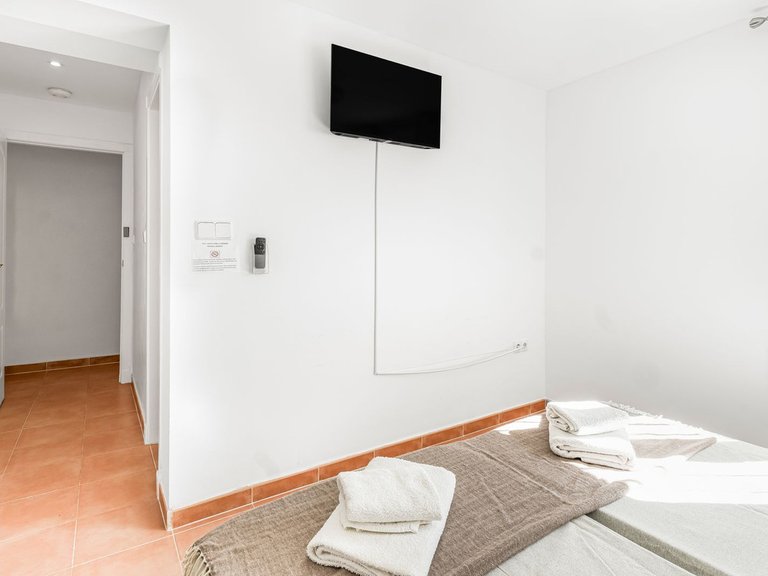 Villa for Sale in San Miguel De Salinas, Alicante 28