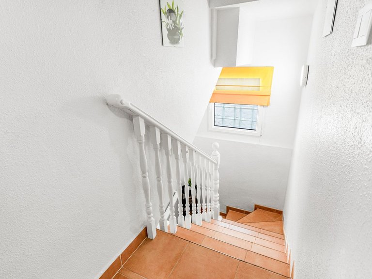 Villa for Sale in San Miguel De Salinas, Alicante 29