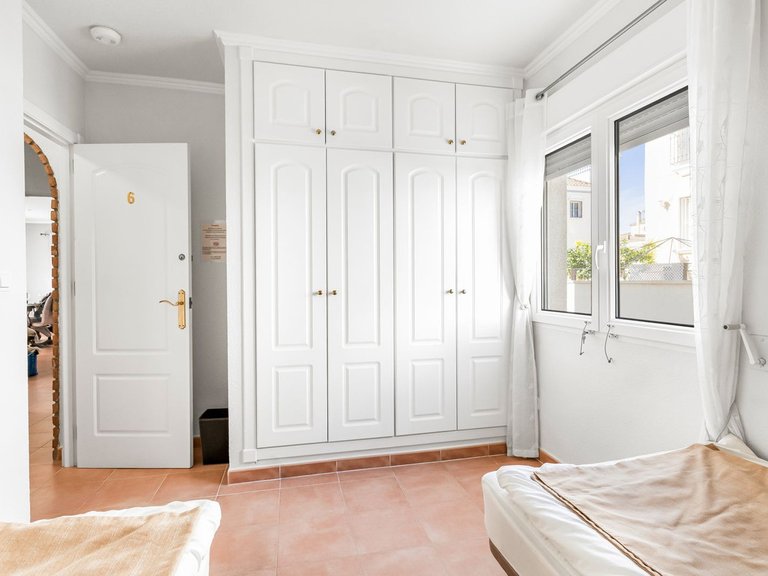 Villa for Sale in San Miguel De Salinas, Alicante 32