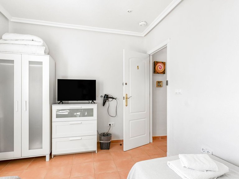 Villa for Sale in San Miguel De Salinas, Alicante 35