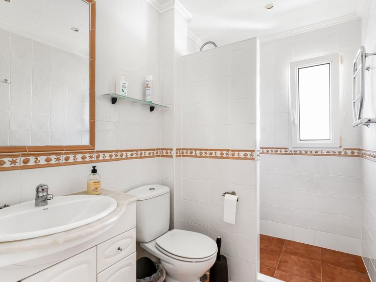 Villa for Sale in San Miguel De Salinas, Alicante 36