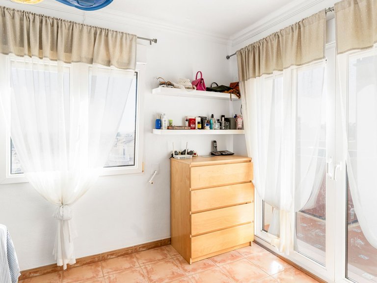 Villa for Sale in San Miguel De Salinas, Alicante 45
