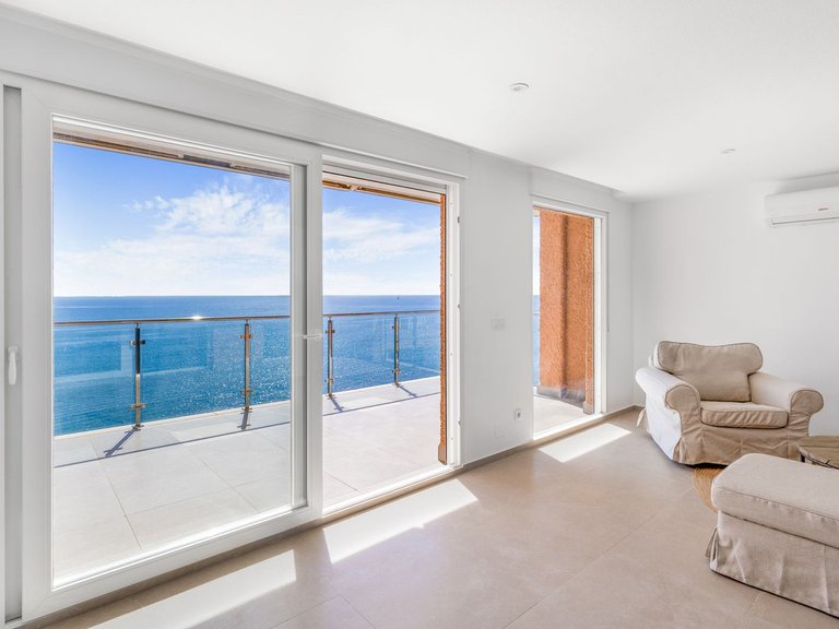 Apartment for Sale in Torrevieja, Alicante 1