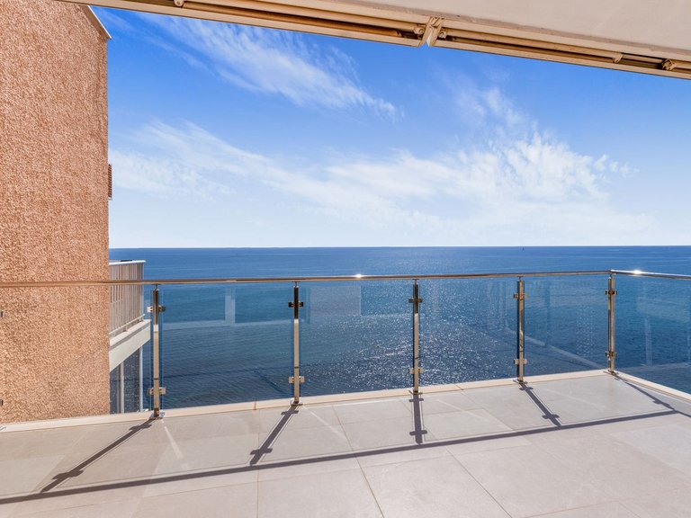 Apartment for Sale in Torrevieja, Alicante 2