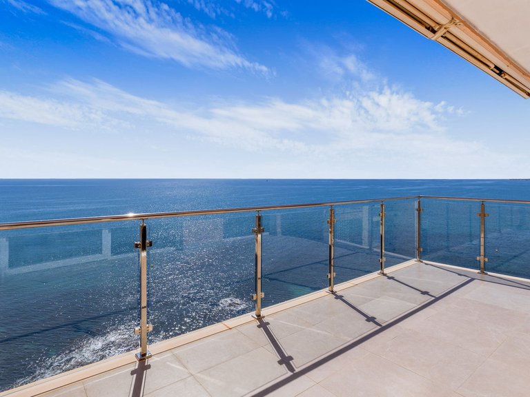Apartment for Sale in Torrevieja, Alicante 3