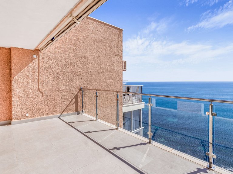 Apartment for Sale in Torrevieja, Alicante 4