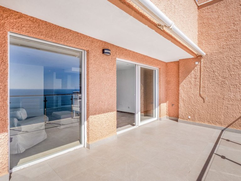 Apartment for Sale in Torrevieja, Alicante 5