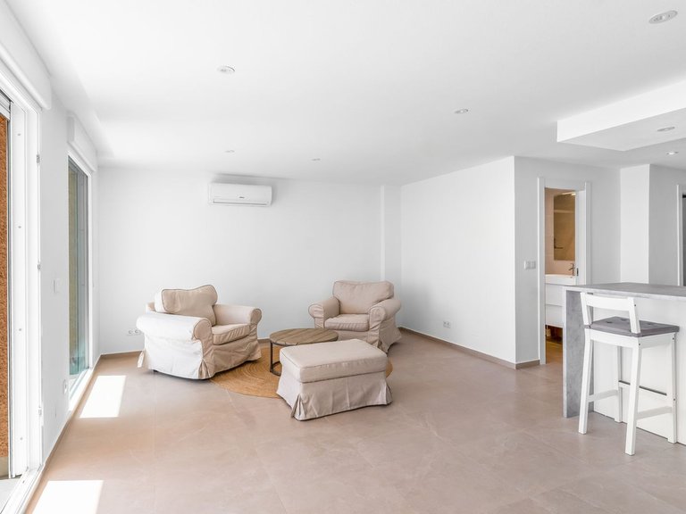 Apartment for Sale in Torrevieja, Alicante 7