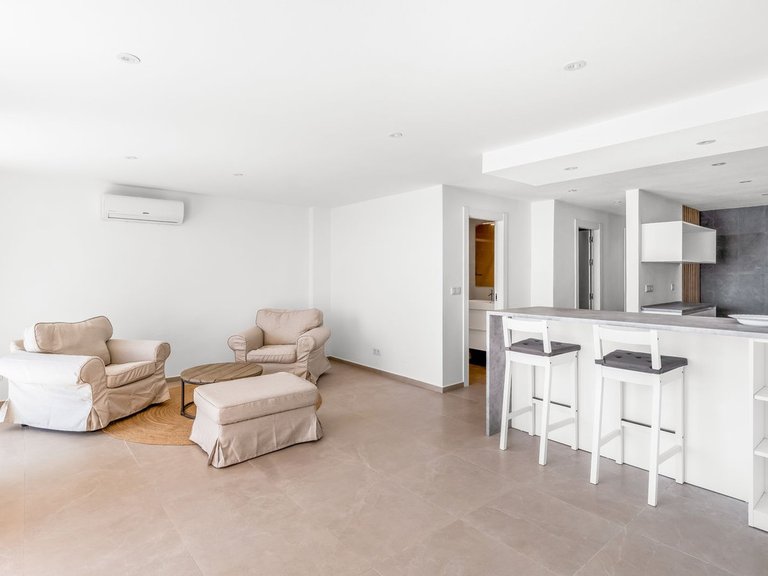 Apartment for Sale in Torrevieja, Alicante 8