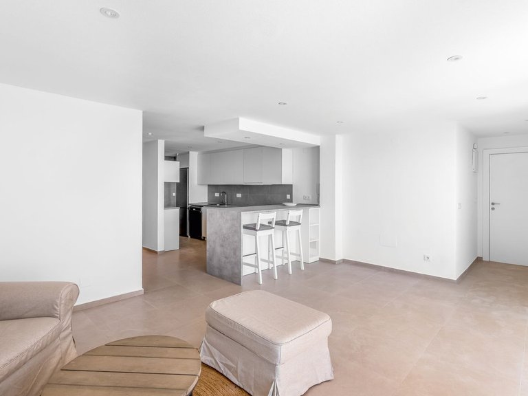 Apartment for Sale in Torrevieja, Alicante 9