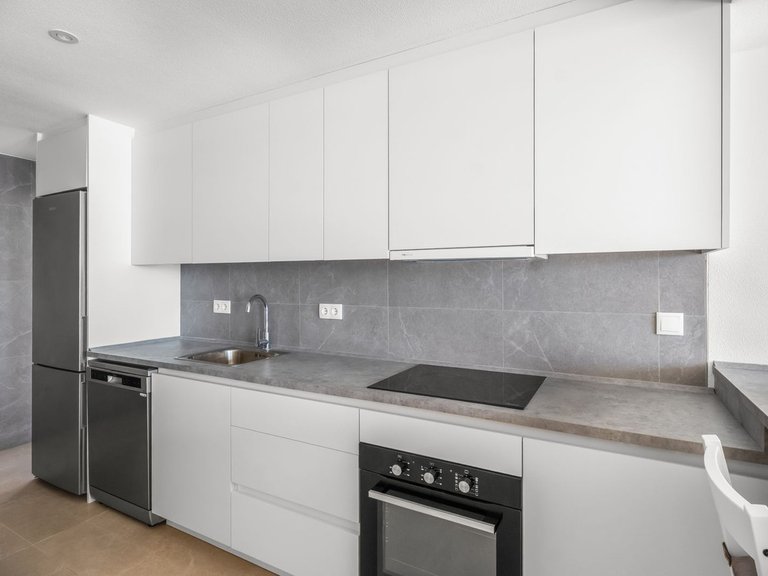 Apartment for Sale in Torrevieja, Alicante 13