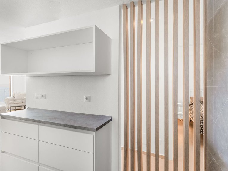 Apartment for Sale in Torrevieja, Alicante 14