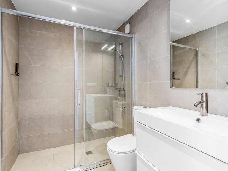 Apartment for Sale in Torrevieja, Alicante 16