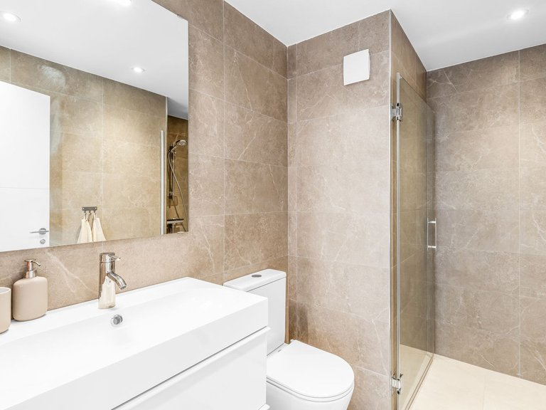 Apartment for Sale in Torrevieja, Alicante 18