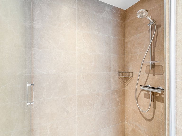 Apartment for Sale in Torrevieja, Alicante 19