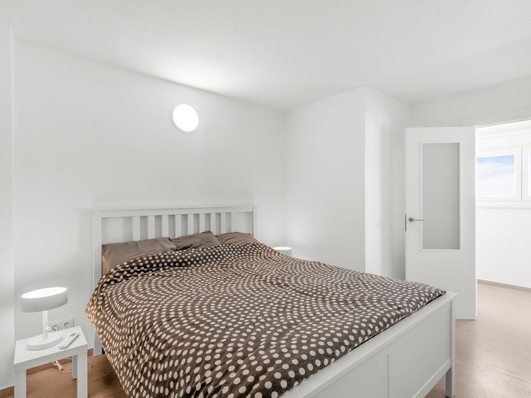 Apartment for Sale in Torrevieja, Alicante 20