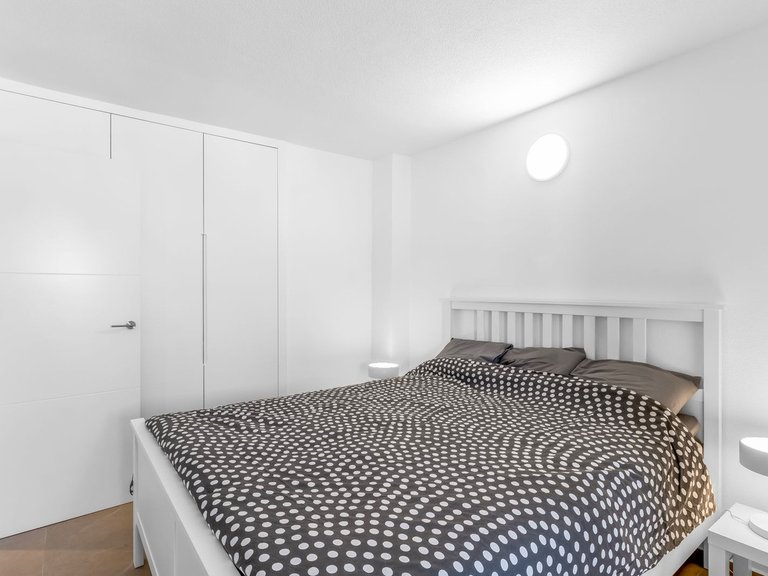 Apartment for Sale in Torrevieja, Alicante 21