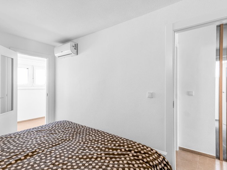 Apartment for Sale in Torrevieja, Alicante 24