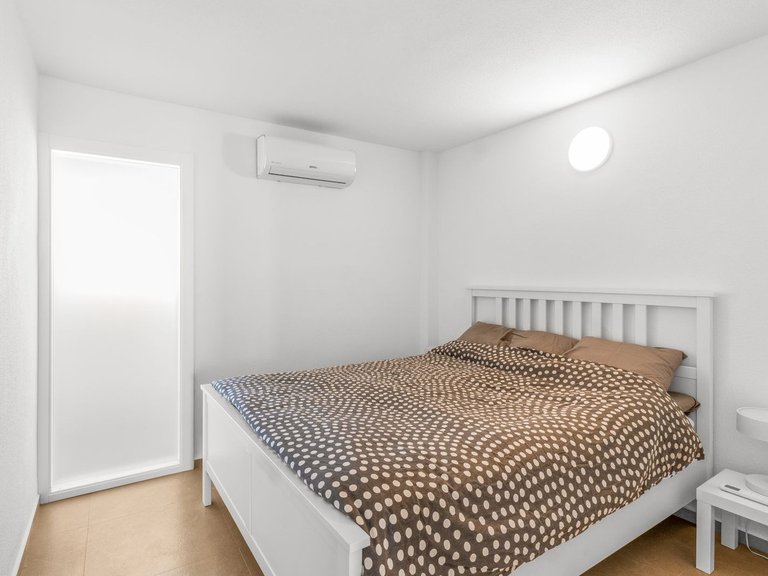 Apartment for Sale in Torrevieja, Alicante 25
