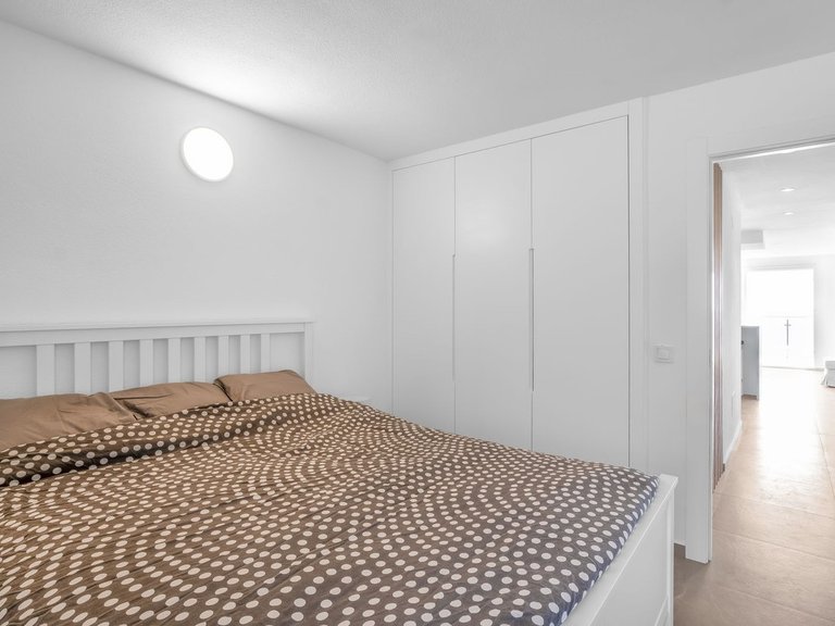 Apartment for Sale in Torrevieja, Alicante 27
