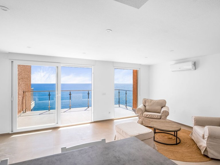 Apartment for Sale in Torrevieja, Alicante 28