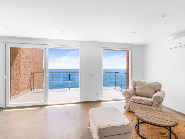Apartment for Sale in Torrevieja, Alicante 29