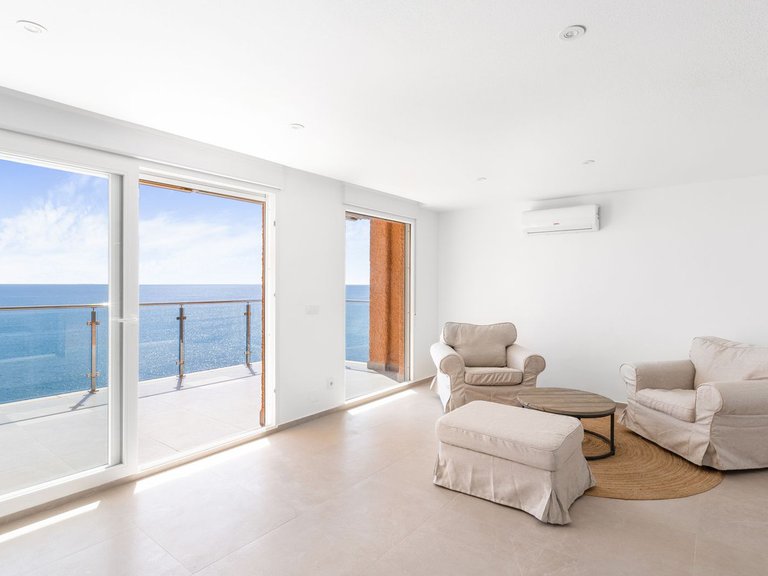 Apartment for Sale in Torrevieja, Alicante 30