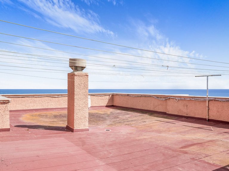 Apartment for Sale in Torrevieja, Alicante 31