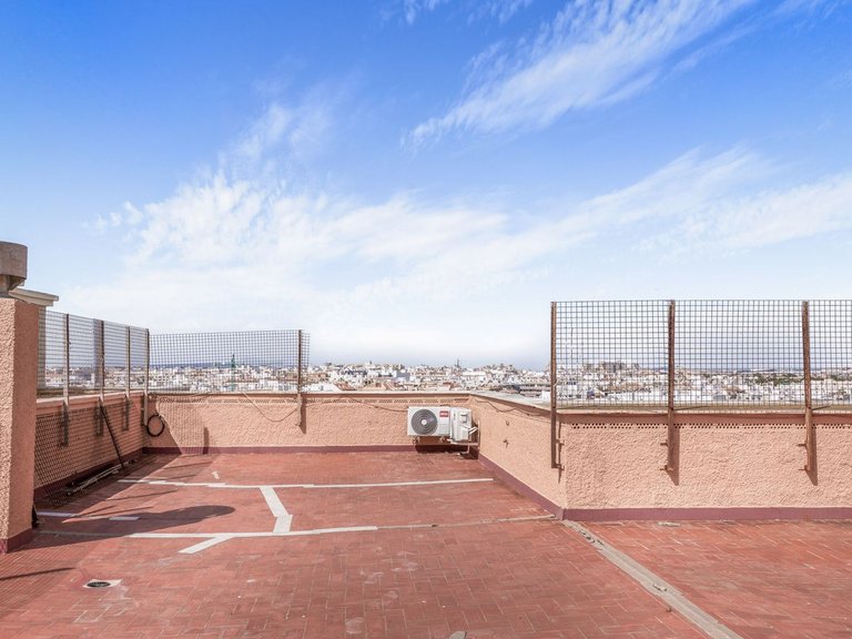 Apartment for Sale in Torrevieja, Alicante 32