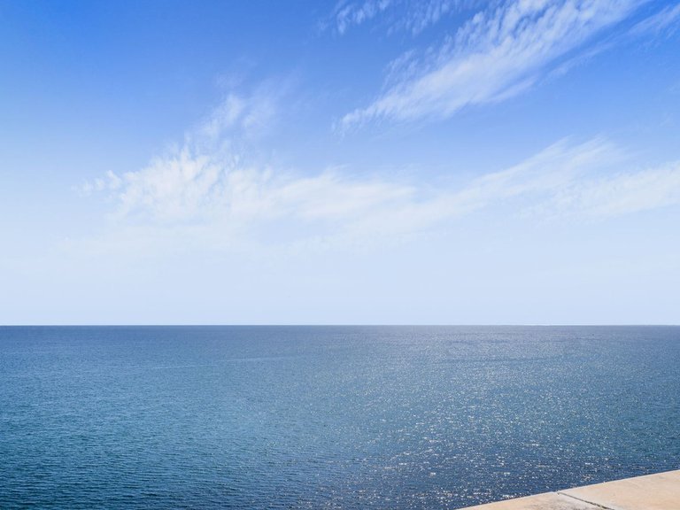 Apartment for Sale in Torrevieja, Alicante 33