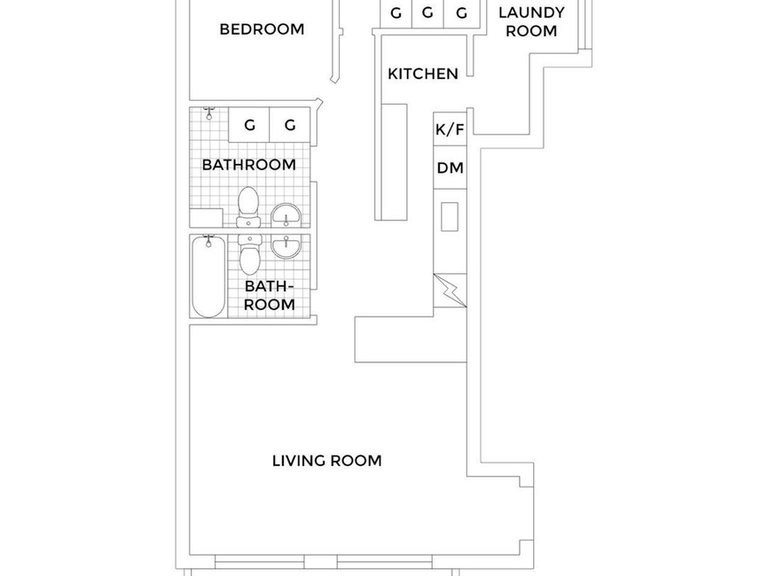 Apartment for Sale in Torrevieja, Alicante 34