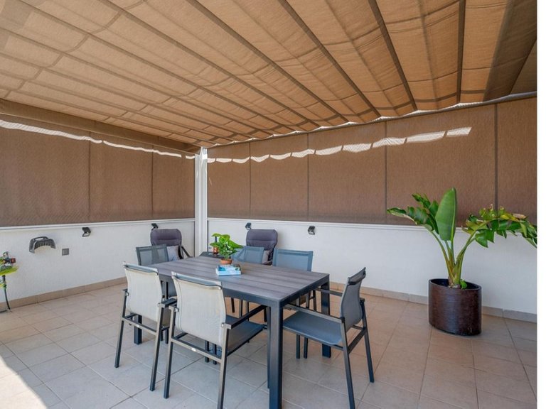 Town House for Sale in Formentera Del Segura, Alicante 10