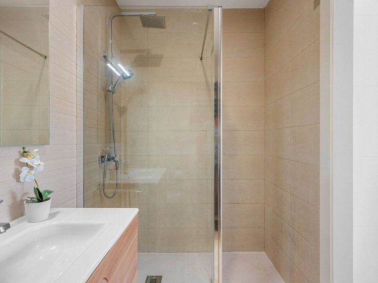 Town House for Sale in Formentera Del Segura, Alicante 13