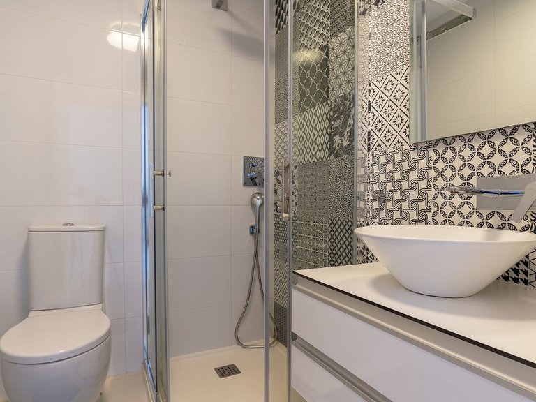 Apartment for Sale in Mil Palmeras, Alicante 20