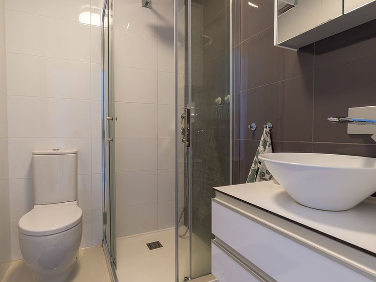 Apartment for Sale in Mil Palmeras, Alicante 21