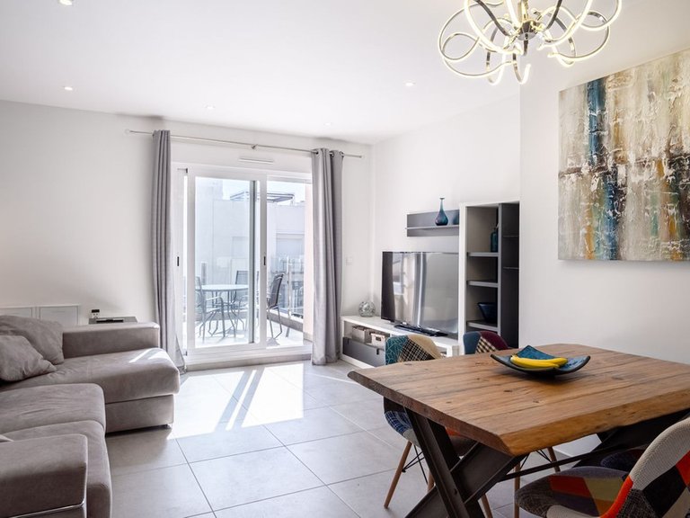 Apartment for Sale in Torrevieja, Alicante 3