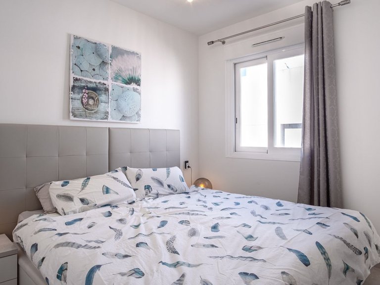Apartment for Sale in Torrevieja, Alicante 8