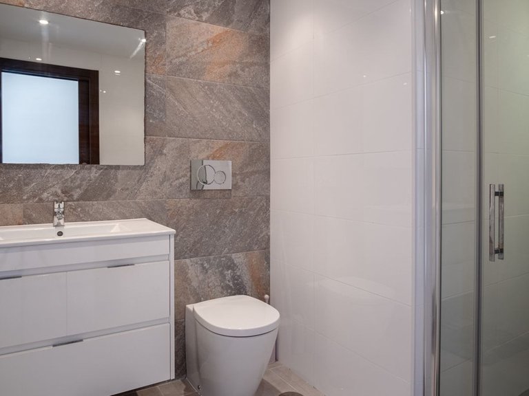 Apartment for Sale in Torrevieja, Alicante 10