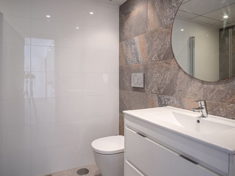 Apartment for Sale in Torrevieja, Alicante 12