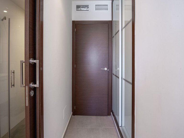 Apartment for Sale in Torrevieja, Alicante 13